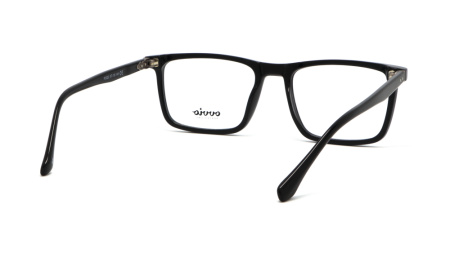 Изображение 5: Оправа для окулярів Ovvio OV3322 C01 57