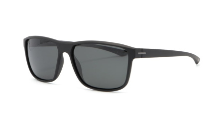 Зображення 1: Сонцезахисні окуляри StyleMark L2572 A 59