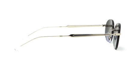 Зображення 4: Сонцезахисні окуляри Ray Ban RB 3767 003/11 54 Oval