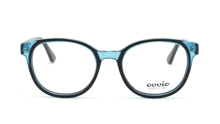 Зображення 4: Оправа для окулярів Ovvio SR17359 C2 49