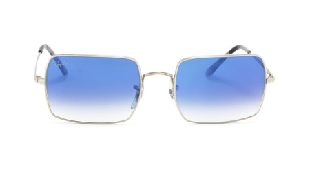 Зображення 5: Сонцезахисні окуляри Ray Ban RB 1969 9149/3F 54 Rectangle