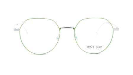 Зображення 2: Оправа для окулярів IRMA DUO H80694 C7 51