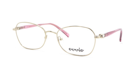 Зображення 1: Оправа для окулярів Ovvio 4056 C3 54