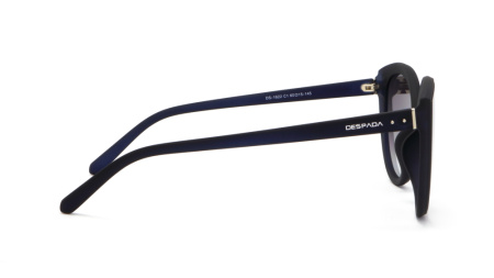 Зображення 4: Сонцезахисні окуляри DESPADA 1622 01 60