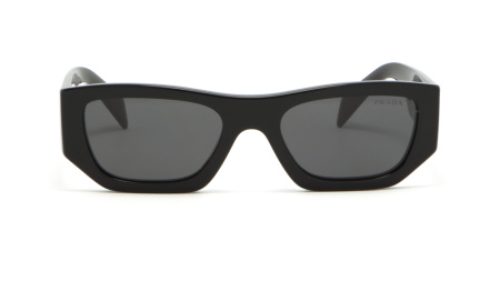 Зображення 3: Сонцезахисні окуляри PRADA SPR A01 16K-08Z 53