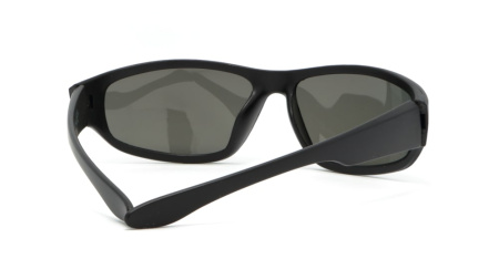 Зображення 3: Сонцезахисні окуляри BASIC 170 B Pol