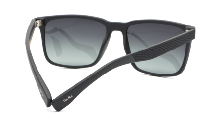 Зображення 5: Сонцезахисні окуляри StyleMark L2511 A 57