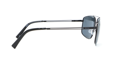 Зображення 2: Сонцезахисні окуляри INVU IB12416 C 55