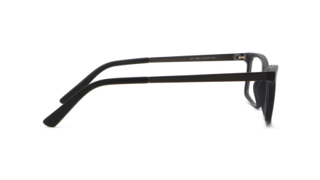 Зображення 3: Оправа для окулярів GLORY 407 GREY 52