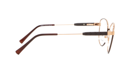 Зображення 4: Оправа для окулярів MR.OPTIK AM8511 C4 51
