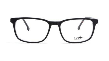 Зображення 5: Оправа для окулярів Ovvio 17698 C4 57