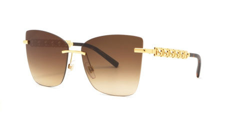 Зображення 1: Сонцезахисні окуляри Dolce&Gabbana DG 2289 02/13 59