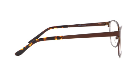 Зображення 4: Оправа для окулярів OPTIMIX OM813 C003 57