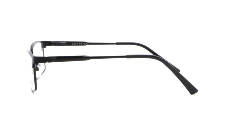 Зображення 5: Оправа для окулярів OPTIMIX OM908 C001 55