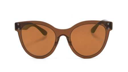 Зображення 3: Сонцезахисні окуляри ML 8150 C