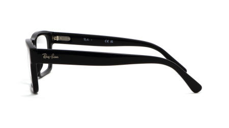 Зображення 3: Оправа для окулярів Ray Ban RX 5435 2000 56