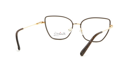 Зображення 4: Оправа для окулярів Maxim&Co MC16212 C2 54