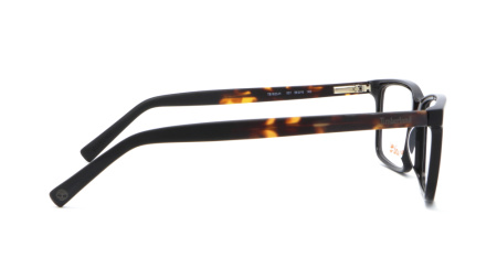 Зображення 4: Оправа для окулярів Timberland TB1823-H 001 56