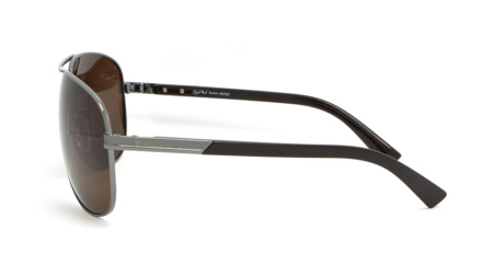 Зображення 5: Сонцезахисні окуляри StyleMark L1454 B 67