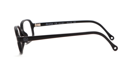 Зображення 2: Оправа для окулярів DIVERSO DV1301 0006 42 Дитяче