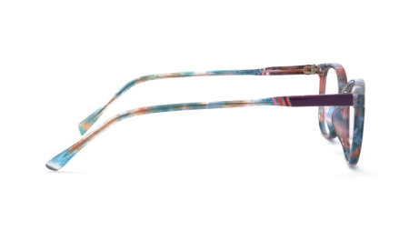 Зображення 4: Оправа для окулярів NIKITANA  NI3626 C2 49 Дитяче