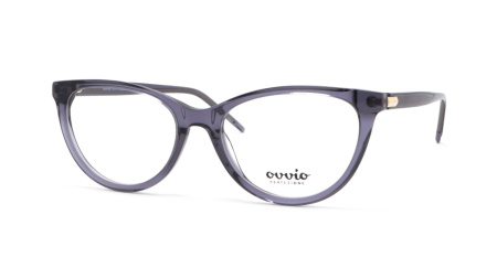 Зображення 1: Оправа для окулярів Ovvio  1061 C2 54
