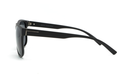 Зображення 5: Сонцезахисні окуляри StyleMark L2471 C 55