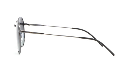 Зображення 2: Сонцезахисні окуляри StyleMark L1473 G 53