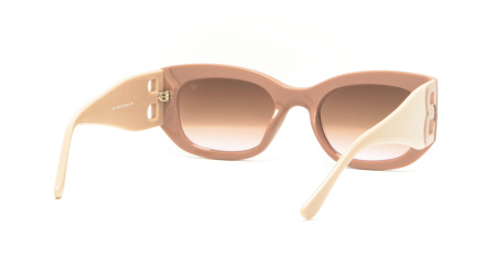 Зображення 5: Сонцезахисні окуляри BLANCIA BC-1243 C3 54