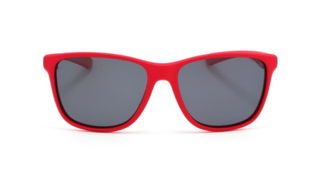 Зображення 2: Сонцезахисні окуляри INVU K2105 B 48 Дитяче