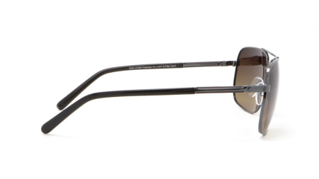 Зображення 4: Сонцезахисні окуляри StyleMark L1477 D 63