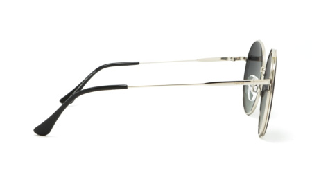 Зображення 4: Сонцезахисні окуляри StyleMark L1500 A 53