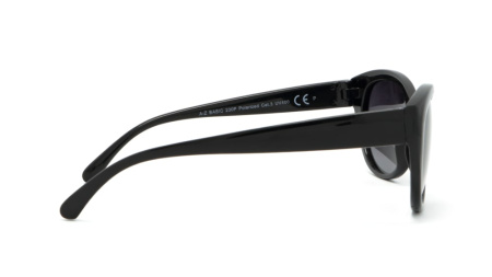 Зображення 4: Сонцезахисні окуляри BASIC 230 Pol