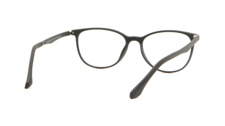 Зображення 5: Оправа для окулярів StyleMark C2730 А 53 КЛІПОН