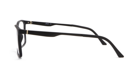 Зображення 3: Оправа для окулярів MR.OPTIK MBT026 C1 55