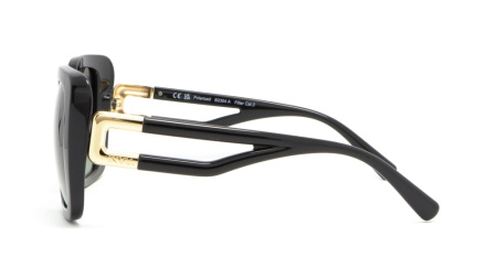 Зображення 3: Сонцезахисні окуляри INVU B2304 A 52