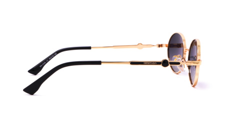 Зображення 4: Сонцезахисні окуляри DESPADA 2335 02 56