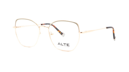Зображення 1: Оправа для окулярів ALTE MW4053 C2 52