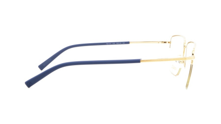 Зображення 3: Оправа для окулярів Timberland TB1773 032 60