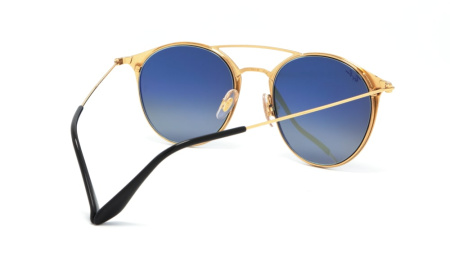 Зображення 6: Сонцезахисні окуляри Ray Ban RB 3546 187/71 52 Highstreet