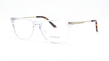 Оправа для окулярів Oliver Black B2227 C5 54