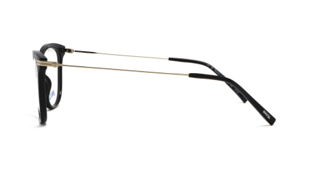 Изображение 2: Оправа для окулярів INVU IB42501 A 53