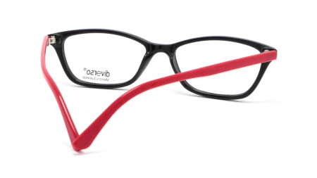 Зображення 5: Оправа для окулярів DIVERSO DV1111 0631 51