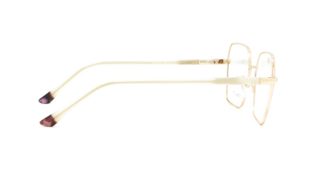Зображення 4: Оправа для окулярів ID-GLASSES LE6191 C4 55