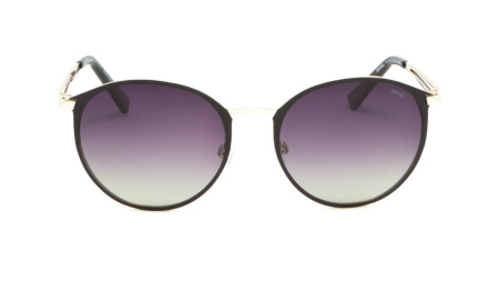 Зображення 2: Сонцезахисні окуляри INVU IB12414 A 52