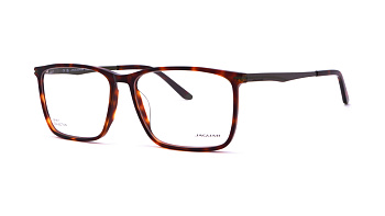 Оправа для окулярів JAGUAR 32503 4838 58