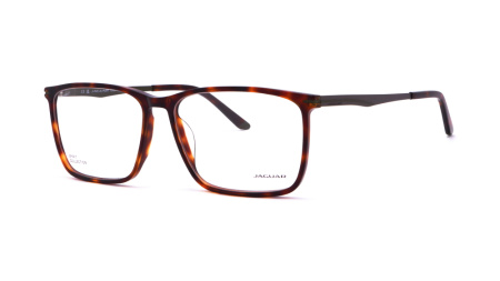 Зображення 1: Оправа для окулярів JAGUAR 32503 4838 58