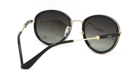 Зображення 2: Сонцезахисні окуляри StyleMark L1437 E 53