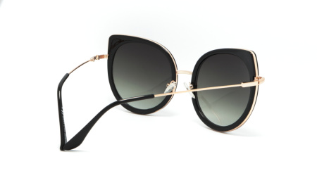 Зображення 5: Сонцезахисні окуляри ML 8230