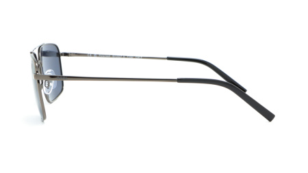 Зображення 3: Сонцезахисні окуляри INVU IB12527 A 58